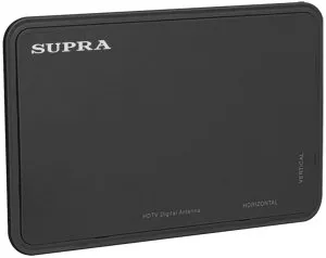 Телевизионная антенна Supra IADA-150A фото