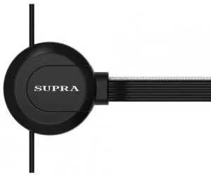 Автомобильная антенна Supra SAF-3 фото