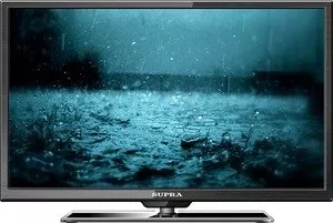 Телевизор Supra STV-LC50T400FL фото
