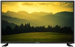 Телевизор Supra STV-LC50T560FL фото