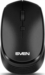 Компьютерная мышь SVEN RX-210W фото