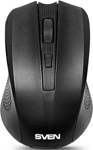 Компьютерная мышь SVEN RX-300 Wireless фото