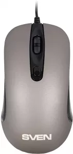 Компьютерная мышь SVEN RX-515S фото