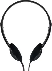 Наушники Sweex Lightweight Headphones (HM455) фото