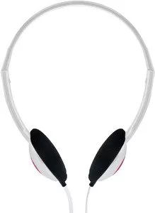 Наушники Sweex Lightweight Headphones (HM458) фото