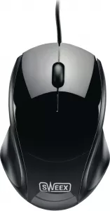 Компьютерная мышь Sweex MI060 фото