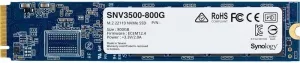 SSD Synology SNV3000 800GB SNV3510-800G фото