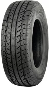 Зимняя шина Syron Everest C 215/60R16C 103/101T фото