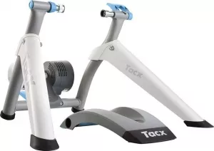 Велотренажер Tacx Flow Smart Trainer фото