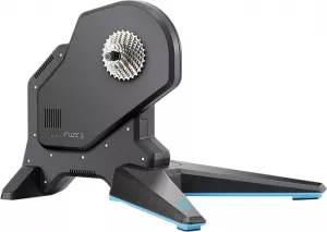 Велотренажер Tacx Flux 2 Smart Trainer фото