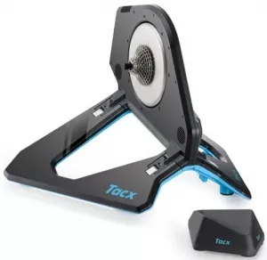 Велотренажер Tacx Neo 2T Smart Trainer фото