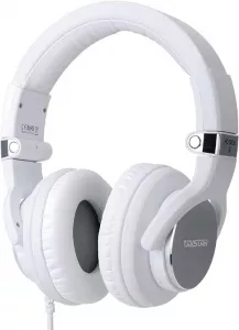 Наушники Takstar HD 5800 White фото