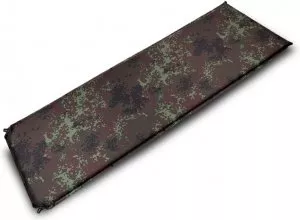 Туристический коврик Talberg Forest Big Mat фото