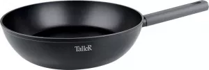Сковорода Taller TR-44045 Акцент фото