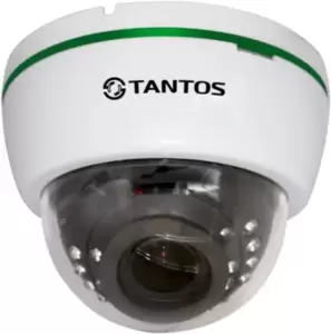 CCTV-камера Tantos TSc-Di1080pUVCv (2.8-12) фото