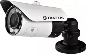 IP-камера Tantos TSi-Pm231V (3-12) фото