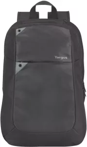 Рюкзак для ноутбука Targus TBB565EU фото