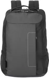 Рюкзак для ноутбука Targus TSB786EU фото