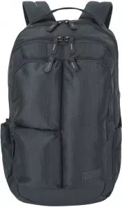 Рюкзак для ноутбука Targus TSB787EU фото