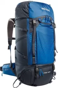 Туристический рюкзак Tatonka Pyrox 45+10 Touring (blue) фото