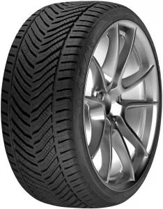 Всесезонная шина Taurus All Season 155/65R14 75T фото