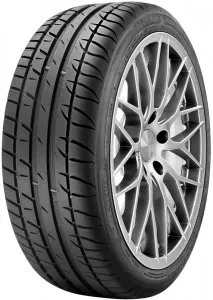 Летняя шина Taurus High Performance 185/55R15 82H фото