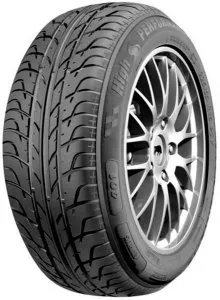 Летняя шина Taurus High Performance 401 165/65R15 81H фото