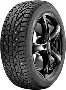 Зимняя шина Taurus Ice 195/55R15 89T фото