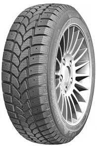 Зимняя шина Taurus Ice 501 205/65R16 99T фото