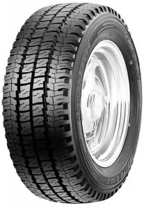 Летняя шина Taurus Light Truck 101 195/75R16C 107/105R фото