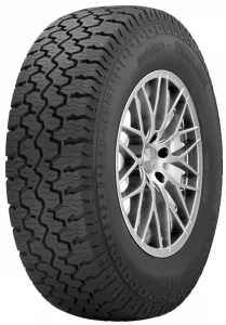 Летняя шина Taurus Road Terrain 235/70R16 109H фото