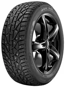 Зимняя шина Taurus SUV Ice 215/65R17 103T фото