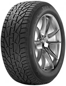 Зимняя шина Taurus SUV Winter 215/60R17 96H icon