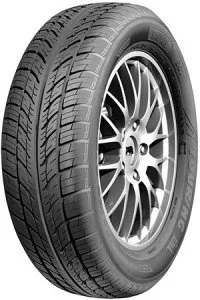 Летняя шина Taurus Touring 301 165/65R14 79T фото