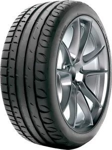 Летняя шина Taurus Ultra High Performance 205/45R17 88W фото