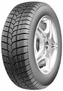 Зимняя шина Taurus Winter 601 155/65R14 75T фото