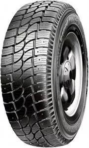 Зимняя шина Taurus Winter LT 201 195/60R16C 99/97R фото