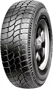 Зимняя шина Taurus Winter LT 201 195/60R16C 99/97T фото