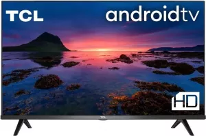 Телевизор TCL 40S6200 фото