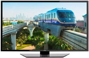 Телевизор TCL L40S4600F фото