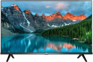 Телевизор TCL L40S60A фото