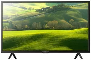 Телевизор TCL L40S6400 фото