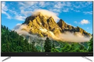 Телевизор TCL L49C2US фото