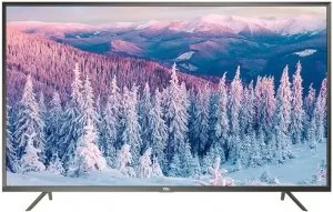 Телевизор TCL L49P2US фото