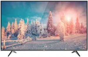 Телевизор TCL L49S6FS фото