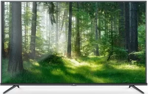 Телевизор TCL L50P8MUS фото