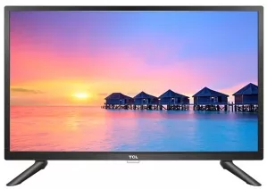 Телевизор TCL LED24D3100 фото