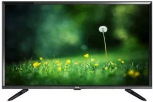 Телевизор TCL LED32D2700 фото