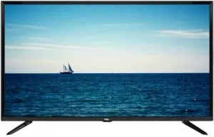 Телевизор TCL LED40D2710 фото