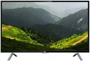 Телевизор TCL LED40D2900 фото